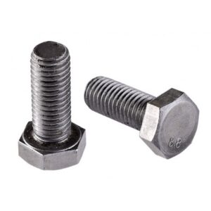 tornillo